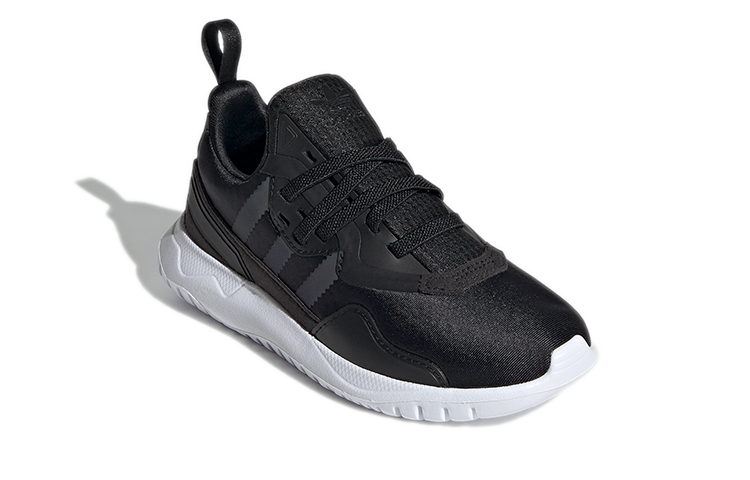 Lookbook (PS) Nike Flex J ''Core Schwarz'' H03173