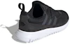 Shop (PS) Nike Flex J ''Core Schwarz'' H03173