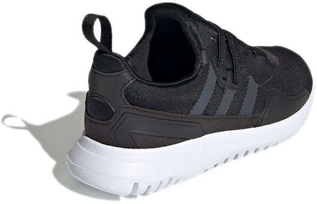 (Preschool) Nike Flex J 'Core Black' H03173 Shop (Preschool) Nike Flex J 'Core Black' H03173