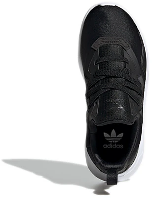 (PS) Nike Flex J ''Core Schwarz'' H03173 Purchase (PS) Nike Flex J ''Core Schwarz'' H03173