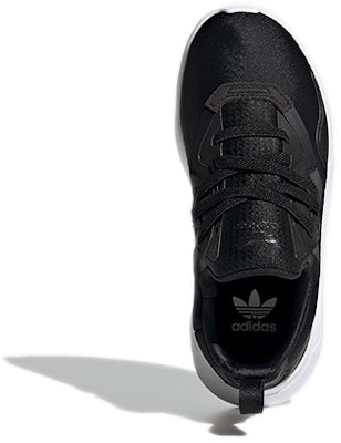 (Preschool) Nike Flex J 'Core Black' H03173 Purchase (Preschool) Nike Flex J 'Core Black' H03173