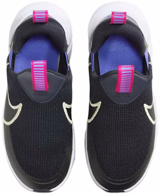 (Preschool) Nike Flex Plus 2 'Dark Obsidian Fireberry' DV9000-400 Shop (Preschool) Nike Flex Plus 2 'Dark Obsidian Fireberry' DV9000-400