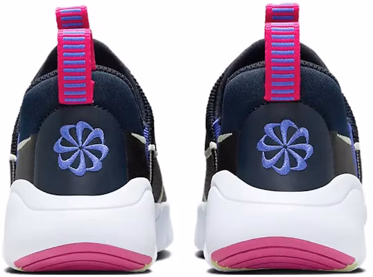 (Preschool) Nike Flex Plus 2 'Dark Obsidian Fireberry' DV9000-400 Purchase (Preschool) Nike Flex Plus 2 'Dark Obsidian Fireberry' DV9000-400