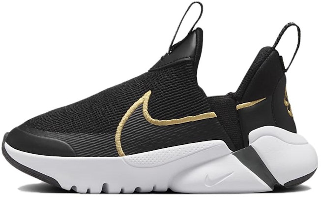 (Preschool) Nike Flex Plus 2 'Dark Smoke Grey' DV9000-002 Buy (Preschool) Nike Flex Plus 2 'Dark Smoke Grey' DV9000-002