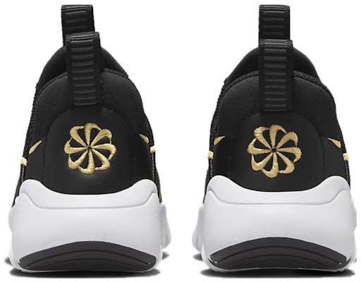 (Preschool) Nike Flex Plus 2 'Dark Smoke Grey' DV9000-002 Shop (Preschool) Nike Flex Plus 2 'Dark Smoke Grey' DV9000-002