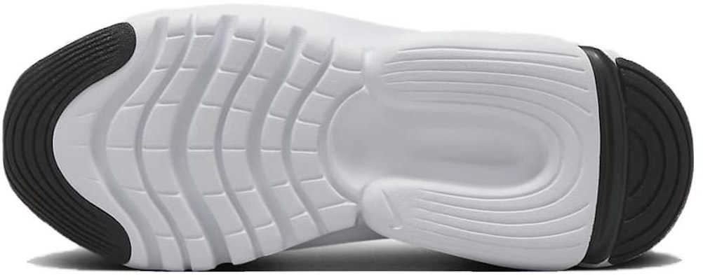 (Preschool) Nike Flex Plus 2 'Dark Smoke Grey' DV9000-002 Details for (Preschool) Nike Flex Plus 2 'Dark Smoke Grey' DV9000-002