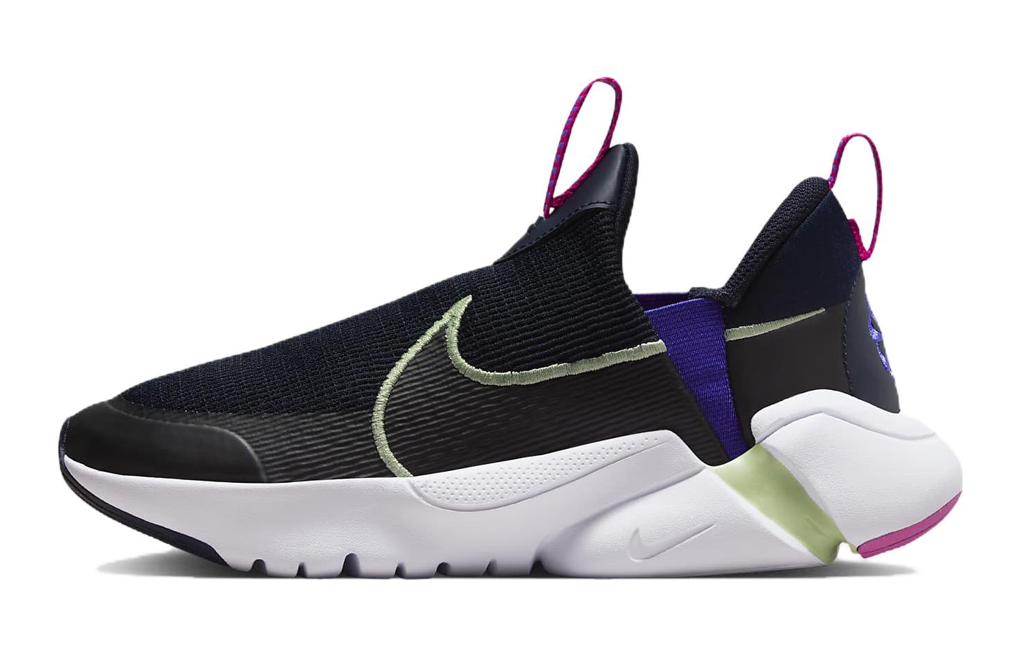 Buy (PS) Nike Flex Plus 2 ''Obsidian'' Herren/Kinder Sportschuhe DV8999-400