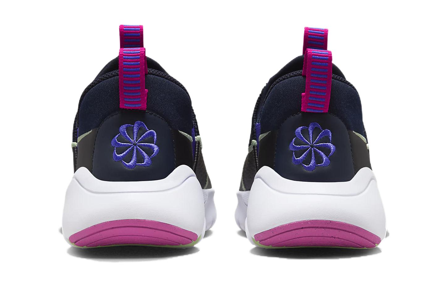 Purchase (PS) Nike Flex Plus 2 ''Obsidian'' Herren/Kinder Sportschuhe DV8999-400