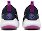 Purchase (PS) Nike Flex Plus 2 ''Obsidian'' Herren/Kinder Sportschuhe DV8999-400