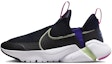 Buy (PS) Nike Flex Plus 2 'Obsidian' Lelaki dan Wanita Sneaker DV8999-400