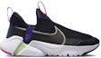 Order (PS) Nike Flex Plus 2 'Obsidian' Lelaki dan Wanita Sneaker DV8999-400