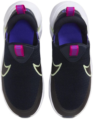(PS) Nike Flex Plus 2 'Obsidiana' DV8999-400 Shop (PS) Nike Flex Plus 2 'Obsidiana' DV8999-400