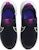 (PS) Nike Flex Plus 2 'Obsidian' Lelaki dan Wanita Sneaker DV8999-400