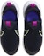 Shop (PS) Nike Flex Plus 2 'Obsidian' Lelaki dan Wanita Sneaker DV8999-400