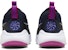 (PS) Nike Flex Plus 2 'Obsidian' Lelaki dan Wanita Sneaker DV8999-400
