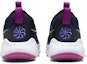Purchase (PS) Nike Flex Plus 2 'Obsidian' Lelaki dan Wanita Sneaker DV8999-400