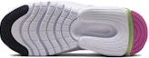Details for (PS) Nike Flex Plus 2 'Obsidian' Lelaki dan Wanita Sneaker DV8999-400