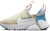 Buy (PS) Nike Flex Plus 2 'Main Bersama' FN8909-131