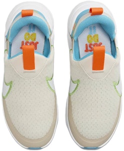 (學齡前)Nike Flex Plus 2 '自由玩耍' FN8909-131 Shop (學齡前)Nike Flex Plus 2 '自由玩耍' FN8909-131