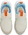 (PS) Nike Flex Plus 2 'Main Bersama' FN8909-131