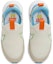 Shop (PS) Nike Flex Plus 2 'Main Bersama' FN8909-131