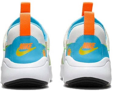 (學齡前)Nike Flex Plus 2 '自由玩耍' FN8909-131 Purchase (學齡前)Nike Flex Plus 2 '自由玩耍' FN8909-131