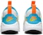 (PS) Nike Flex Plus 2 'Main Bersama' FN8909-131