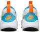 Purchase (PS) Nike Flex Plus 2 'Main Bersama' FN8909-131