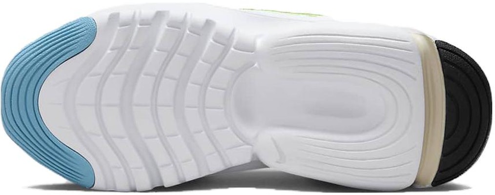 (Preschool) Nike Flex Plus 2 'Play Freely' FN8909-131 Details for (Preschool) Nike Flex Plus 2 'Play Freely' FN8909-131