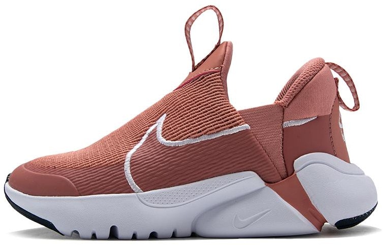 preschool-nike-flex-plus-2-red-white-dv-9000-600