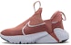 (PS) Kasut Nike Flex Plus 2 'Merah Stardust Putih' DV9000-600
