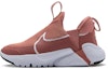 Buy (PS) Kasut Nike Flex Plus 2 'Merah Stardust Putih' DV9000-600