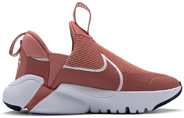 (PS) Kasut Nike Flex Plus 2 'Merah Stardust Putih' DV9000-600 Order (PS) Kasut Nike Flex Plus 2 'Merah Stardust Putih' DV9000-600