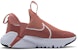 (PS) Kasut Nike Flex Plus 2 'Merah Stardust Putih' DV9000-600