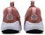 (PS) Kasut Nike Flex Plus 2 'Merah Stardust Putih' DV9000-600