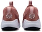Shop (PS) Kasut Nike Flex Plus 2 'Merah Stardust Putih' DV9000-600