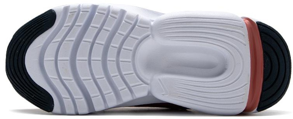 (Preschool) Nike Flex Plus 2 Shoes 'Red Stardust White' DV9000-600 Purchase (Preschool) Nike Flex Plus 2 Shoes 'Red Stardust White' DV9000-600