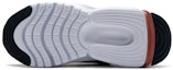Purchase (PS) Kasut Nike Flex Plus 2 'Merah Stardust Putih' DV9000-600