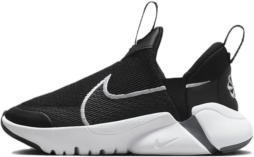 preschool-nike-flex-plus-2-bp-anti-slip-anti-kick-dv-9000-003