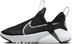 Buy (PS) Nike Flex Plus 2 'Hitam Kelabu Gelap' DV9000-003