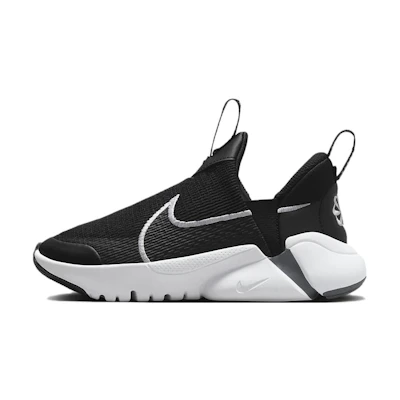 (PS) Nike Flex Plus 2 'Black Dark Grey'
