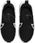 Shop (PS) Nike Flex Plus 2 'Hitam Kelabu Gelap' DV9000-003