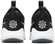 Purchase (PS) Nike Flex Plus 2 'Hitam Kelabu Gelap' DV9000-003