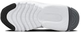 Details for (PS) Nike Flex Plus 2 'Hitam Kelabu Gelap' DV9000-003