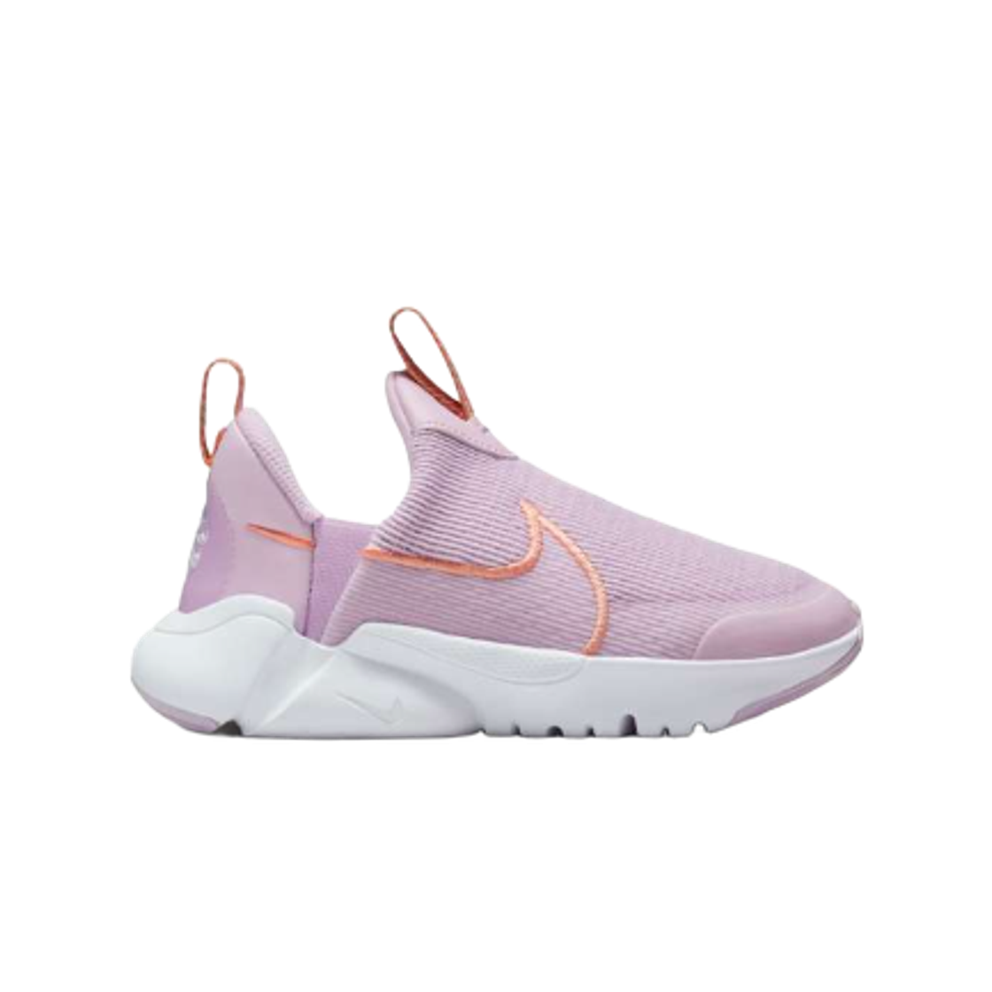 (Preschool) Nike Flex Plus 2 Doll Apricot Agate DV9000-500