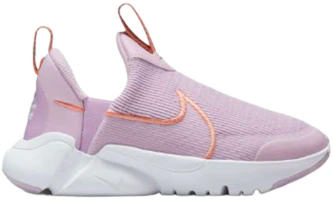 (Preschool) Nike Flex Plus 2 Doll Apricot Agate DV9000-500 (Preschool) Nike Flex Plus 2 Doll Apricot Agate DV9000-500