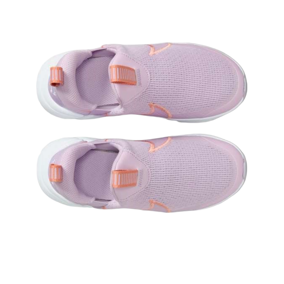 Order (PS) ナイキ フレックス プラス 2 ドール アプリコット アゲート DV9000-500