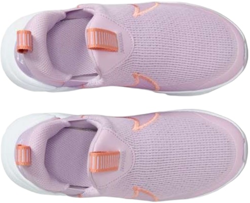 (PS) ナイキ フレックス プラス 2 ドール アプリコット アゲート DV9000-500 Order (PS) ナイキ フレックス プラス 2 ドール アプリコット アゲート DV9000-500