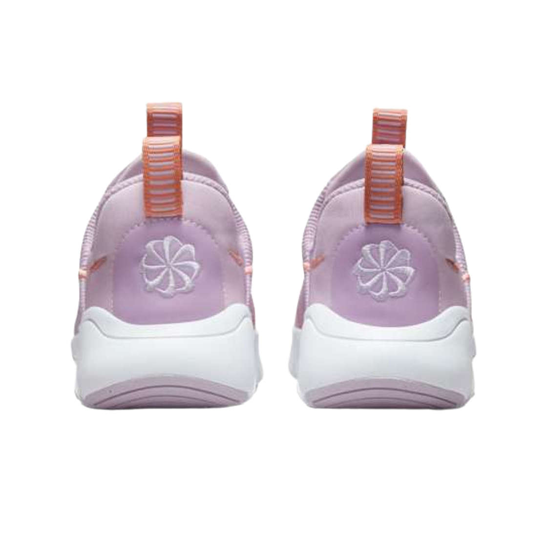 Lookbook (PS) ナイキ フレックス プラス 2 ドール アプリコット アゲート DV9000-500