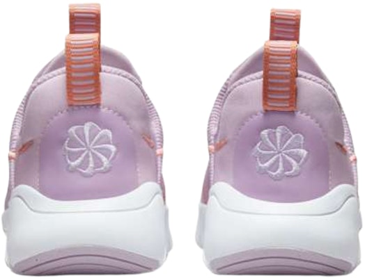 (PS) ナイキ フレックス プラス 2 ドール アプリコット アゲート DV9000-500 Lookbook (PS) ナイキ フレックス プラス 2 ドール アプリコット アゲート DV9000-500